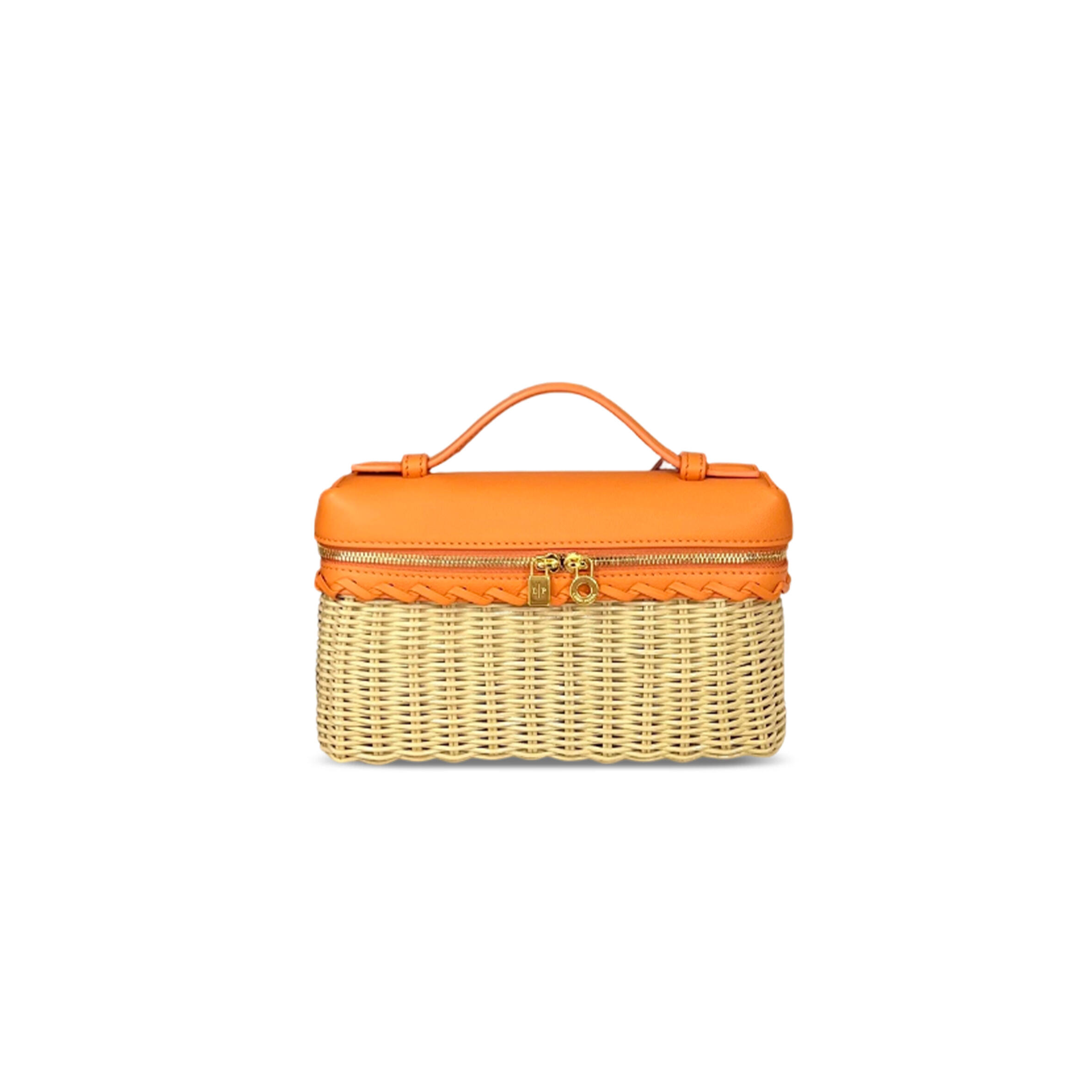LORO PIANA EXTRA POCKET L19 (19*11*7cm)